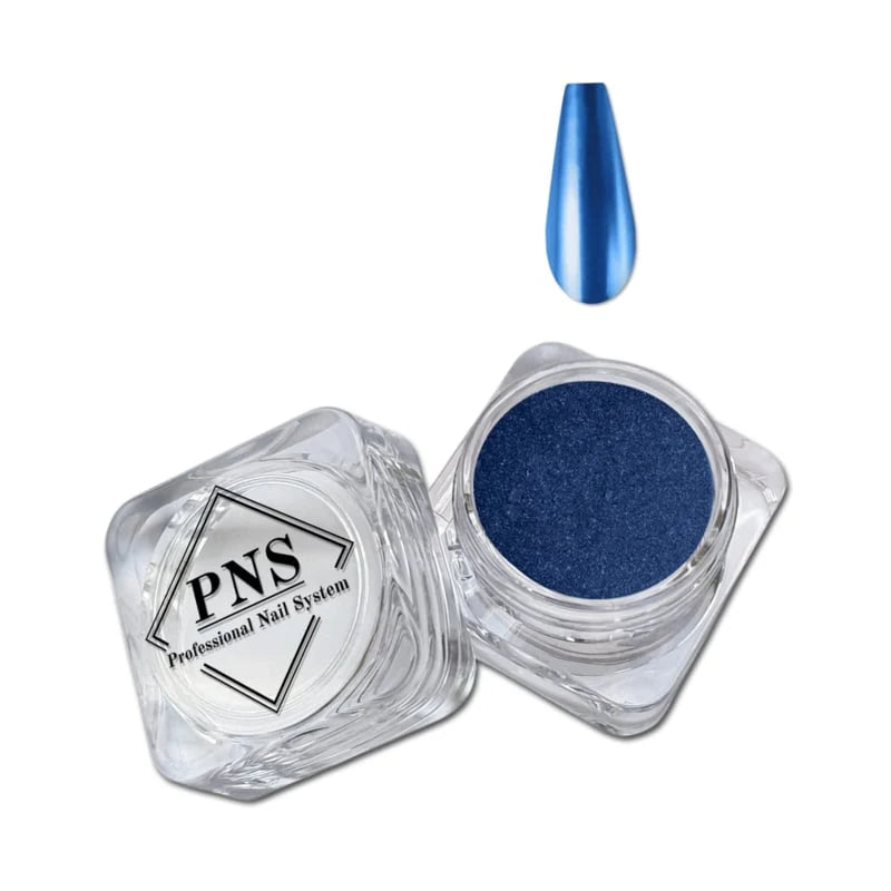 PNS Pigment 117