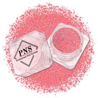PNS Rika's Choice Inlay 5