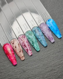 PNS Marble Ink 8