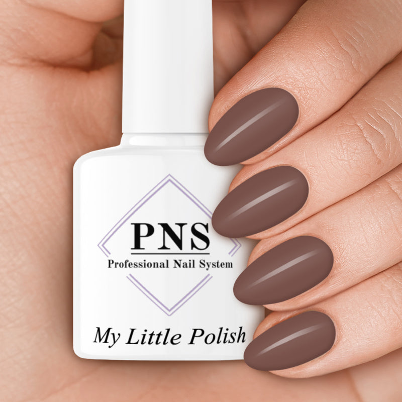 Chestnut (Browny)