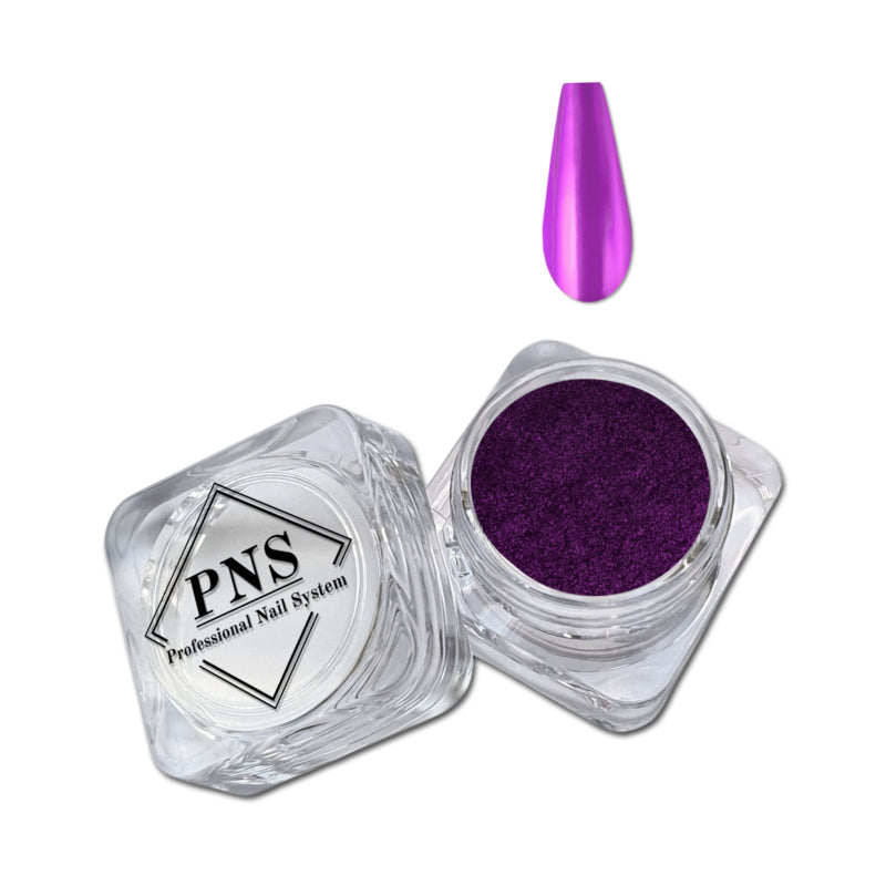 PNS Pigment 85 t/m 96 in een verzamel box