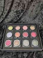 PNS Art Gel Stamp & Stroke 55