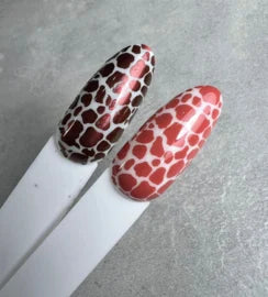 PNS Stamping Polish 127