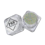 PNS Rika's Choice Inlay 4