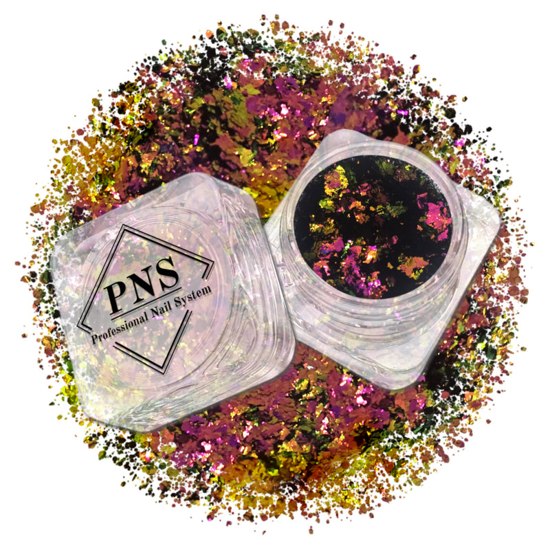 PNS Flakes 44