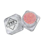 PNS Rika's Choice Inlay 3