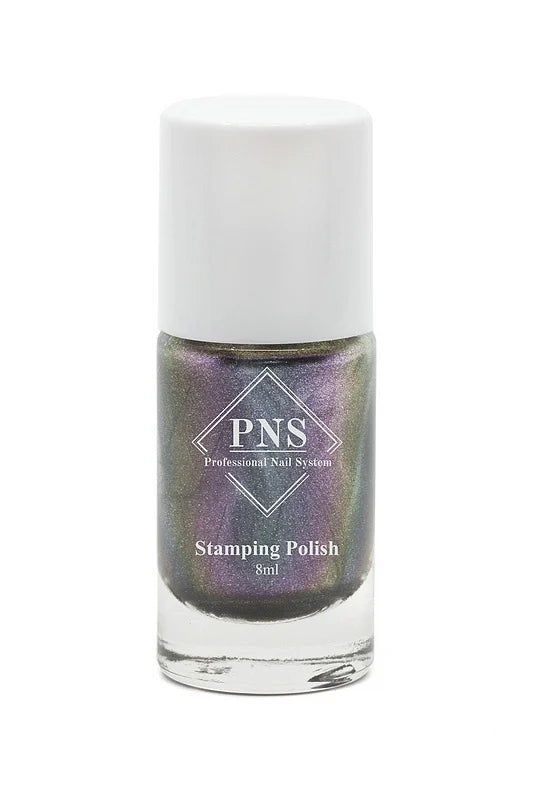 PNS Stamping Polish 79