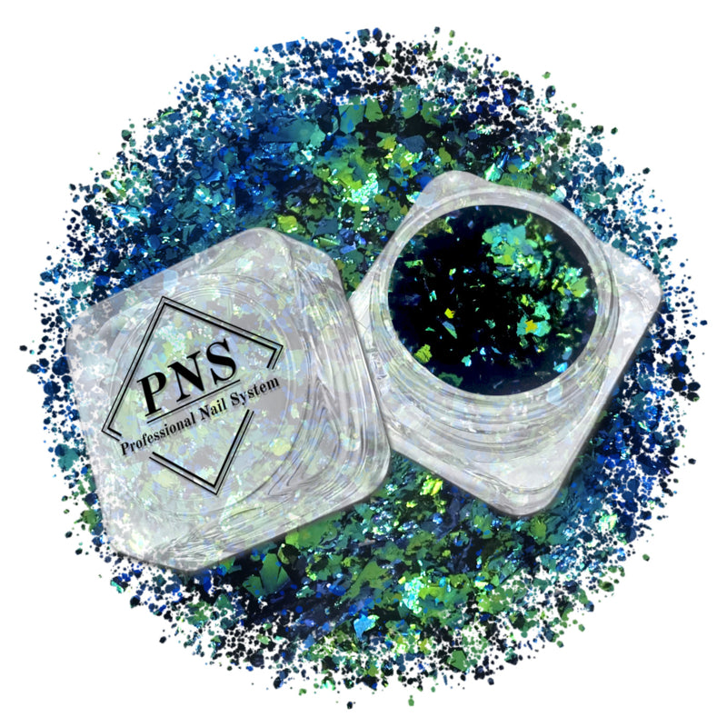 PNS Flakes 45