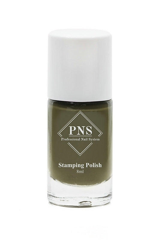 PNS Stamping Polish 70