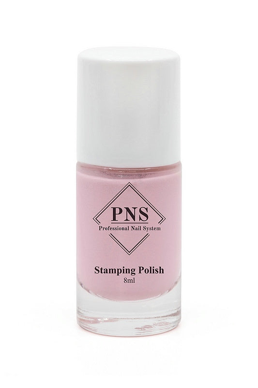 PNS Stamping Polish 50