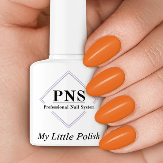 naranja Viva (Fiesta Tropical)