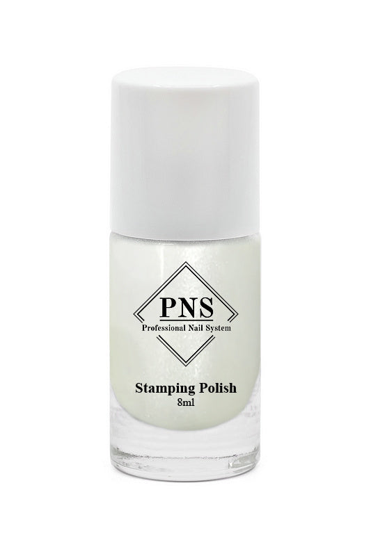 PNS Stamping Polish 110