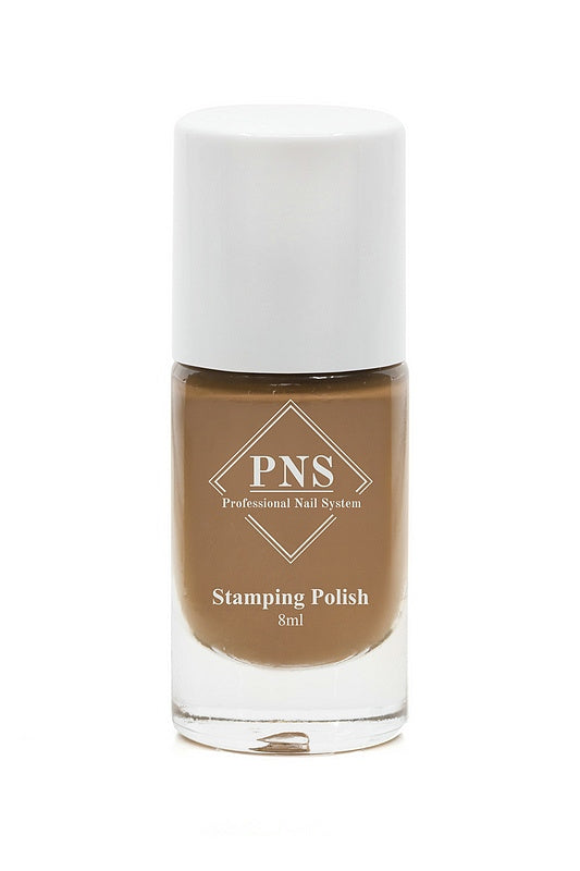 PNS Stamping Polish 65
