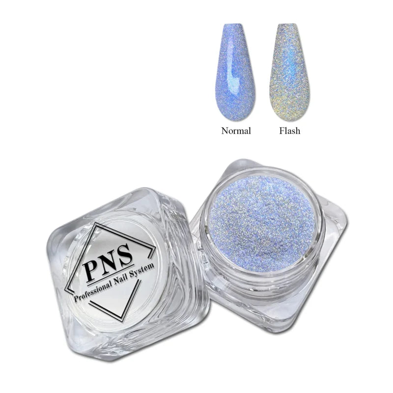 PNS Pigment 24