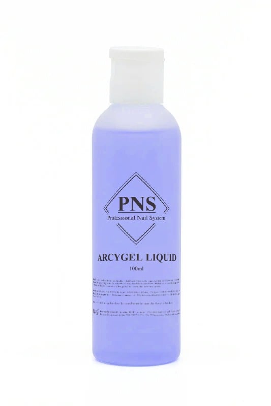 PNS AcryGel Liquid