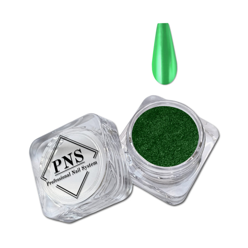 PNS Pigment 85 t/m 96 in een verzamel box