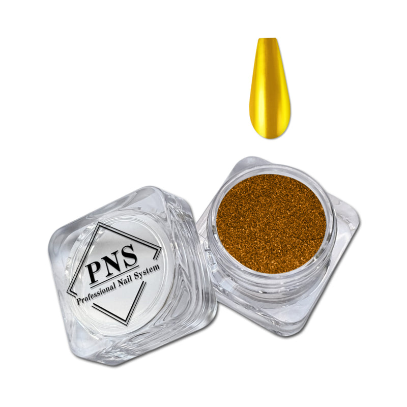 PNS Pigment 97 t/m 108 in een verzamel box