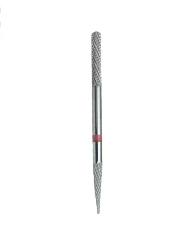 PNS Carbide Bit Duo Fine
