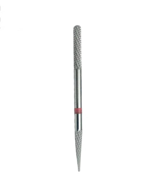 PNS Carbide Bit Duo Fine