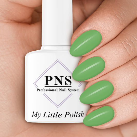 Verde Limon (Fiesta Tropical)