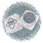 PNS Rika's Choice Inlay 7