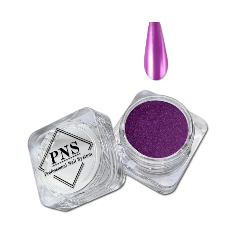 PNS Pigment 118