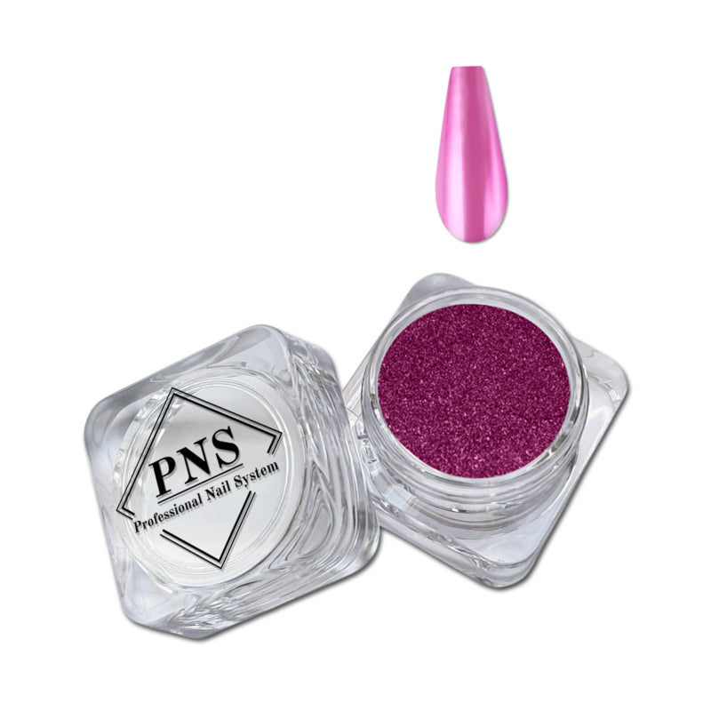 PNS Pigment 85 t/m 96 in een verzamel box