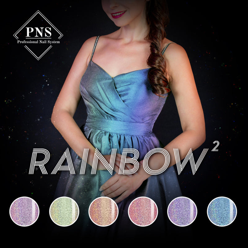 Rainbow 2