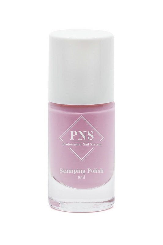 PNS Stamping Polish 22