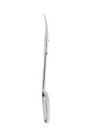 Staleks Expert Cuticle Scissor 20/2