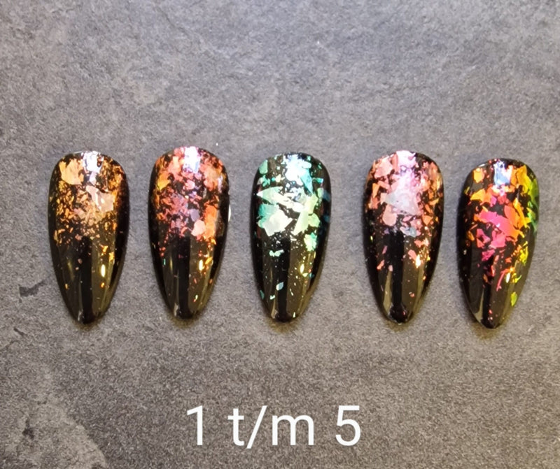 PNS Flakes 2