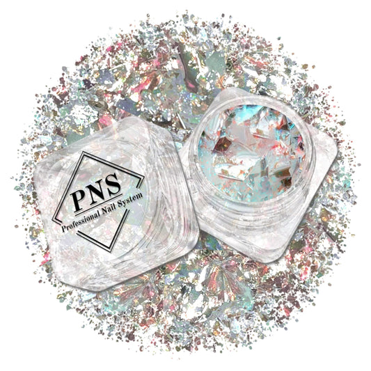 PNS Flakes 3