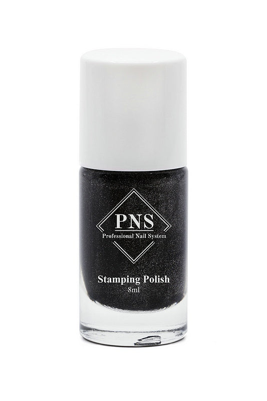 PNS Stamping Polish 32