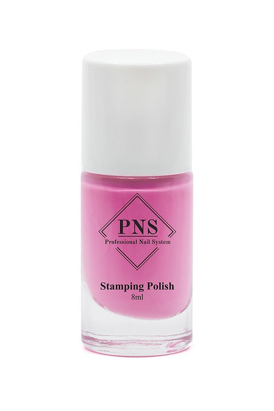 PNS Stamping Polish 39