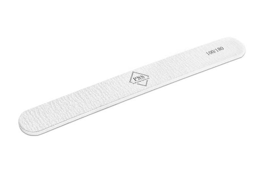 PNS Emery Board Vijl 100/180