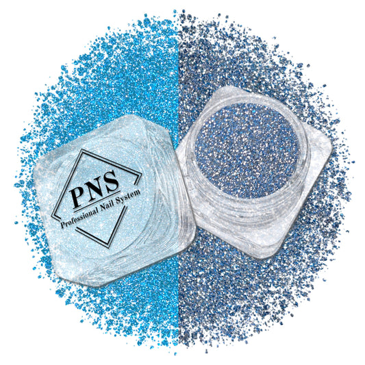 PNS Glitter 33