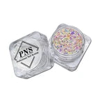 PNS Rika's Choice Inlay 12