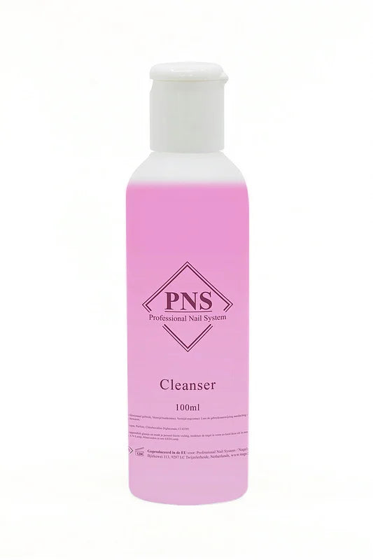 PNS Cleanser 100ML