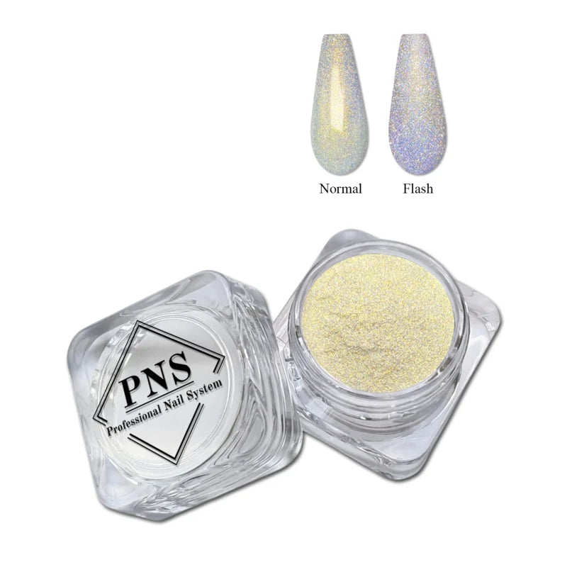 PNS Pigment 13