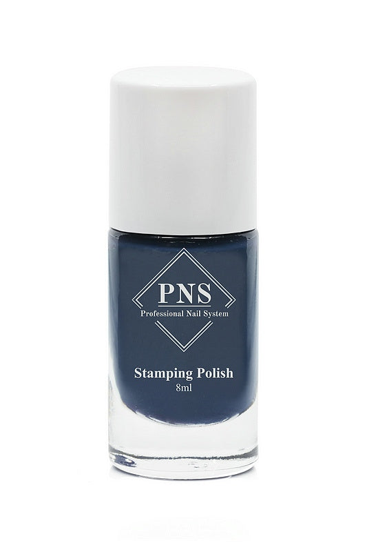 PNS Stamping Polish 69
