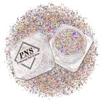 PNS Rika's Choice Inlay 12