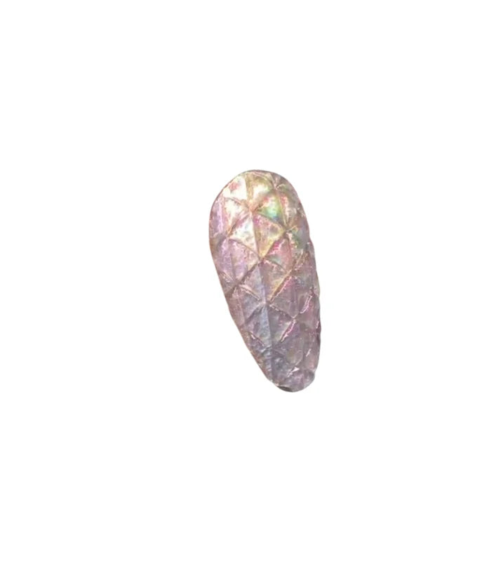 PNS 3D Smart Gel