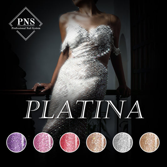 Platina