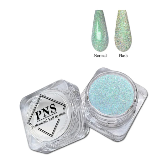 PNS Pigment 17