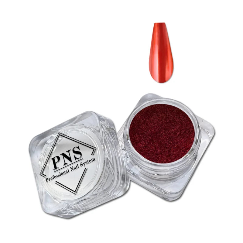 PNS Pigment 85 t/m 96 in een verzamel box