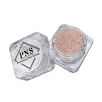 PNS Rika's Choice Inlay 6