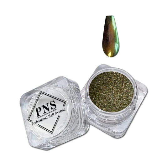 PNS Pigment 26