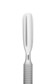 Staleks Smart Cuticle Pusher 50/2