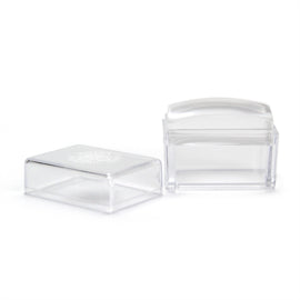 Moyra Stamper No. 14 Ice Cube