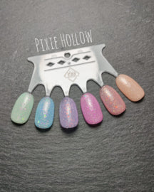 Pixie Hollow